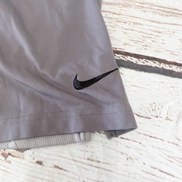 NIKE Dri Fit Mens Basketball Shorts Sz S - Picture 5 of 5
